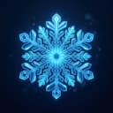 Cold Chain