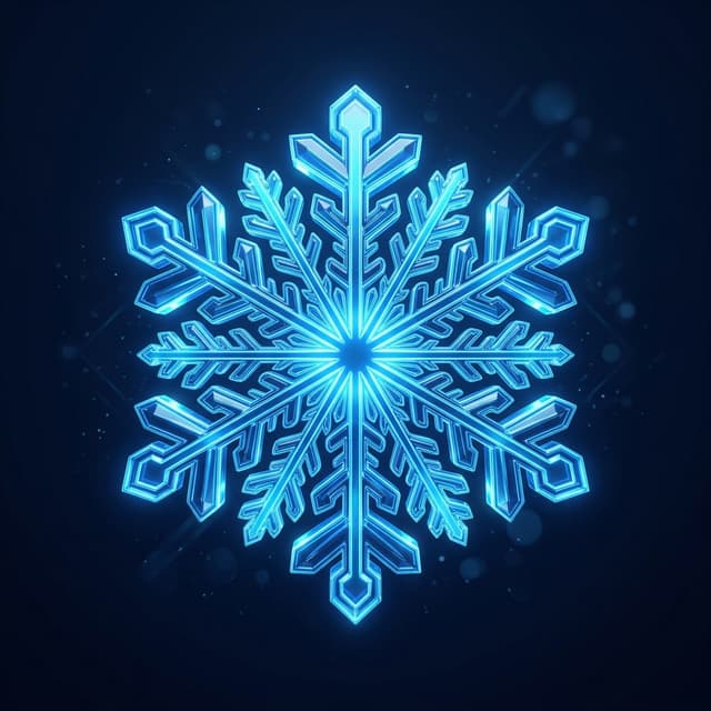 Cold Chain