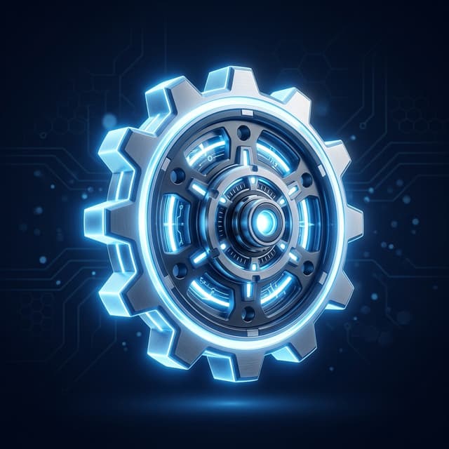 Technical