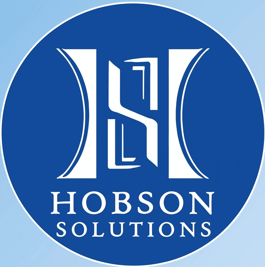 Hobson Solutions International