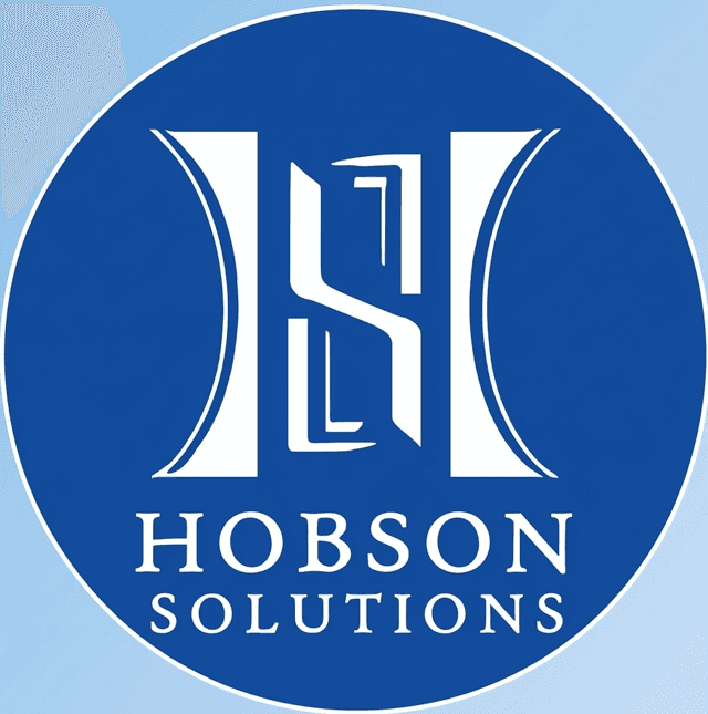 Hobson Solutions International