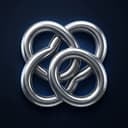Supply Chain
