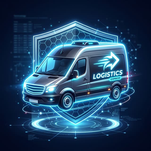 Supply Chain